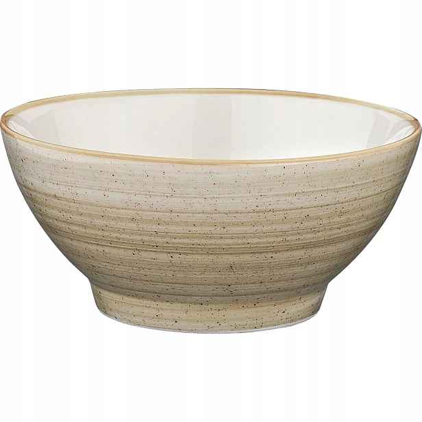 Miska Bonna Aura Terrain 290 ml 12 ks