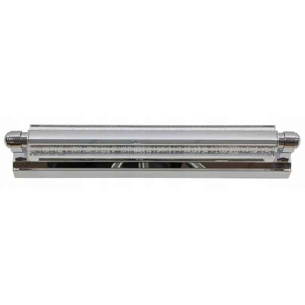 Nástěnné koupelnové svítidlo Quasar 20-32560 Candellux