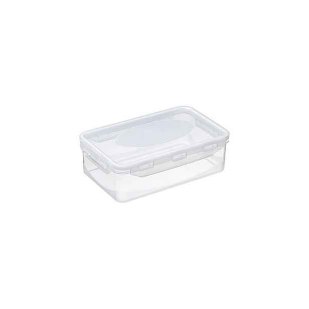 PLAST TEAM - Dóza 1,3l klick Air Tight