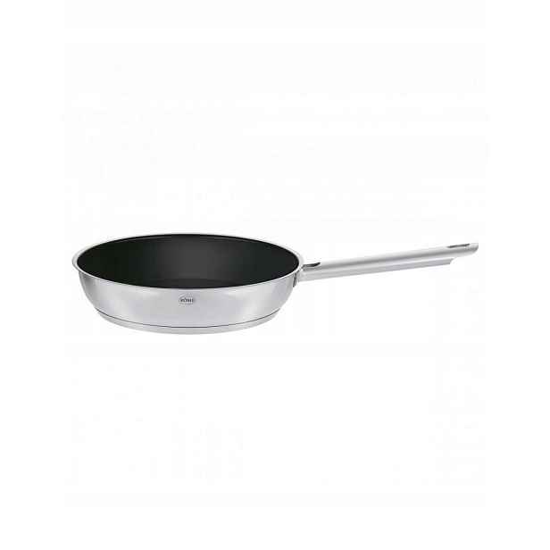Rösle pánev Elegance 24 cm ProCera
