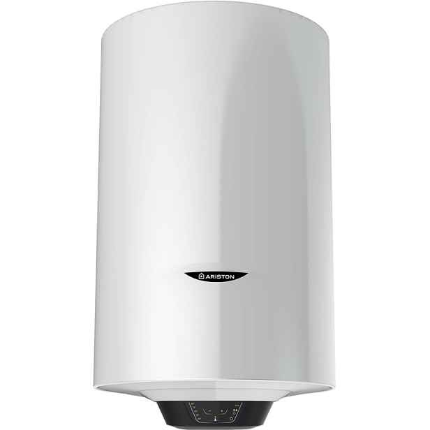 Ohřívač elektrický zásobníkový Ariston PRO1 ECO 150 V svislý