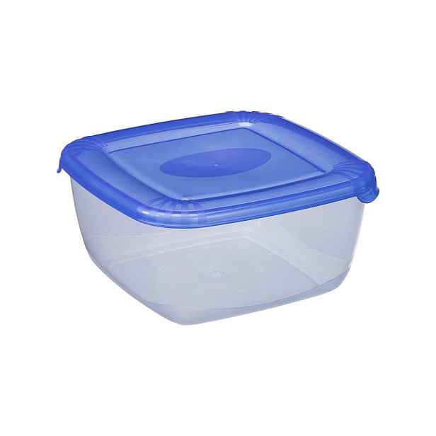 PLAST TEAM - Dóza 1,5l Polar