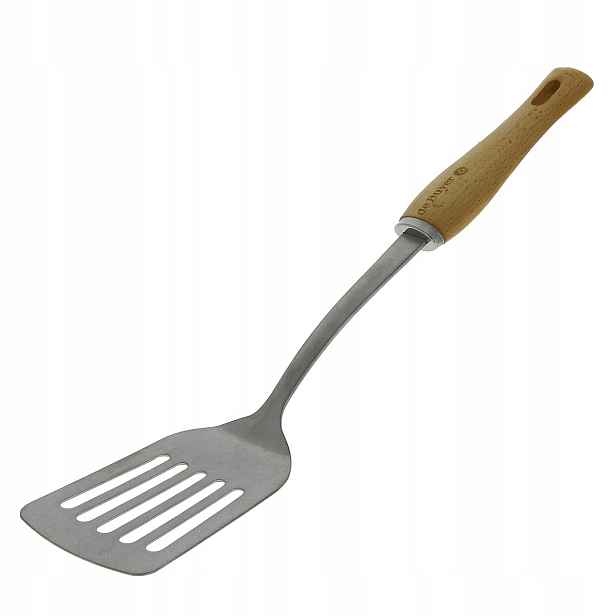 Špachtle de Buyer B Bois 35 cm ocel D270106