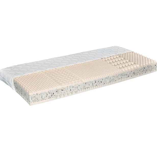Tempo Kondela Matrace CATI V 200x90x16 cm