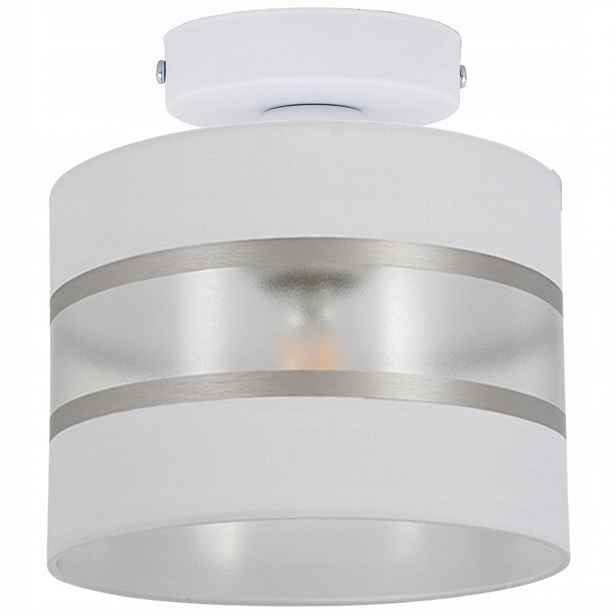 Závěsná Lampa Barevné Stropní Svítidlo Stropní Svítidlo Led