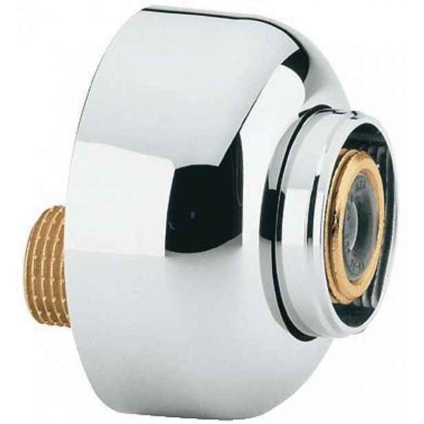 Grohe - S-přípojka, chrom 12023000