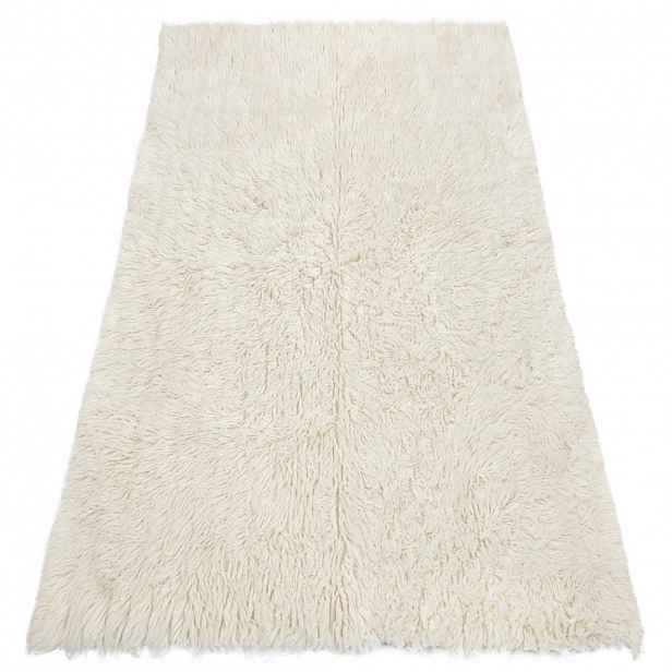 rugsX FLOKATI VLNA - přehoz 160/230 cm