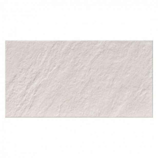 EBS Mystone - Obklad 31,6x60 cm, blanco MSTN3160BL
