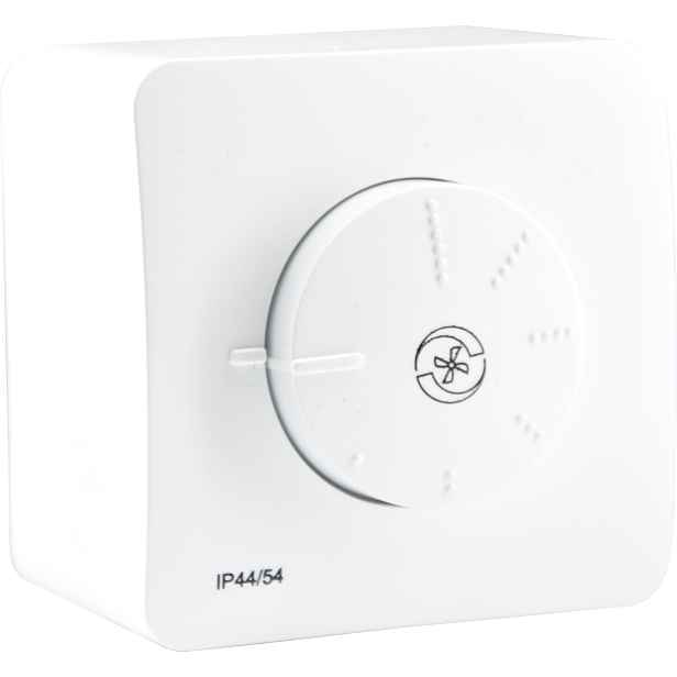 Regulátor otáček ventilátoru airRoxy 230 W