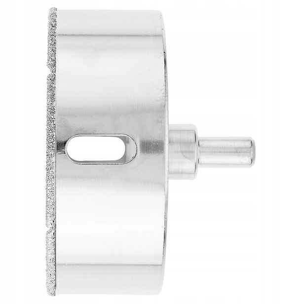 Vrták do slinuté dlažby 83 mm Neo Tools 57-299