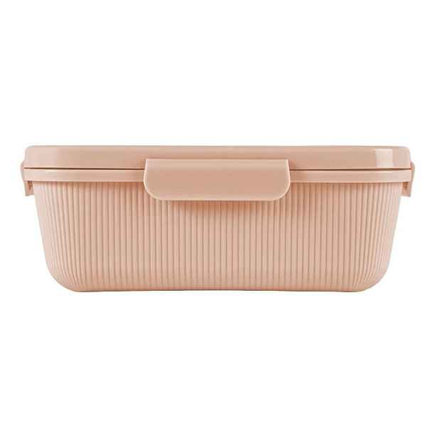 Svačinový box Tina – Sagaform