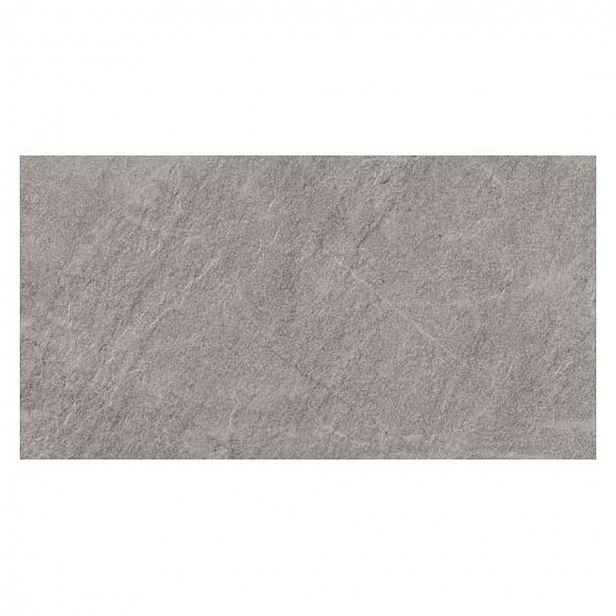 EBS Mystone - Obklad 31,6x60 cm, marengo MSTN3160MA
