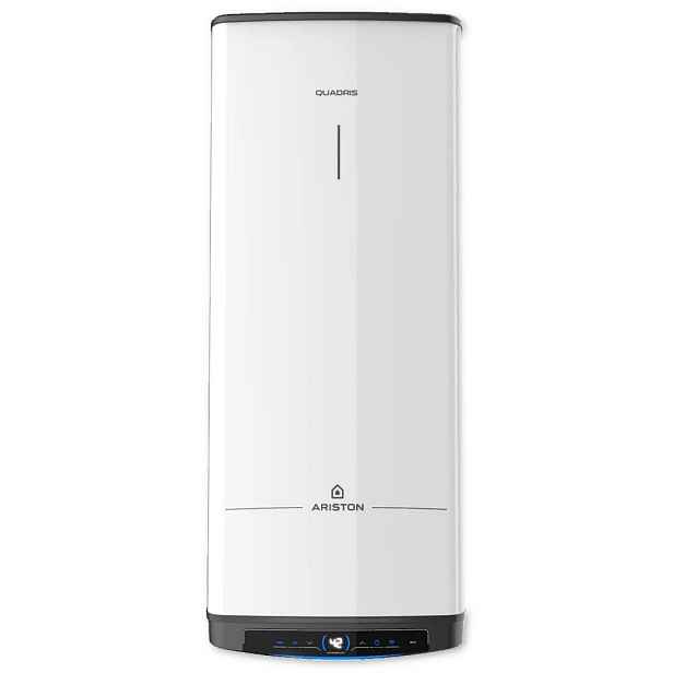 Ohřívač elektrický zásobníkový Ariston Quadris 150 WiFi