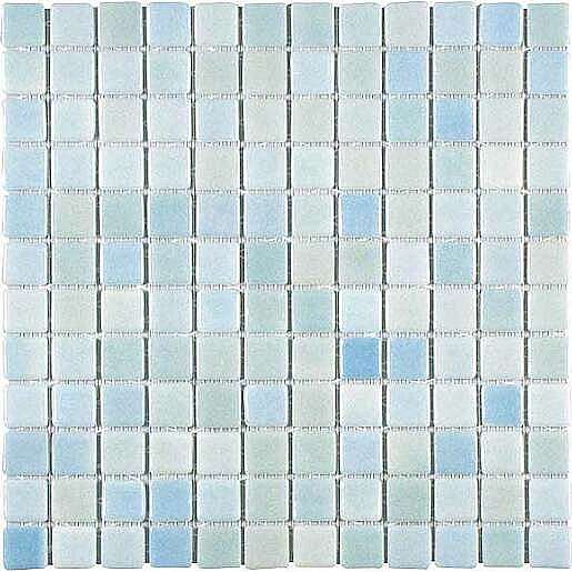 Skleněná mozaika Combi 30x30 cm lesk COMBI8