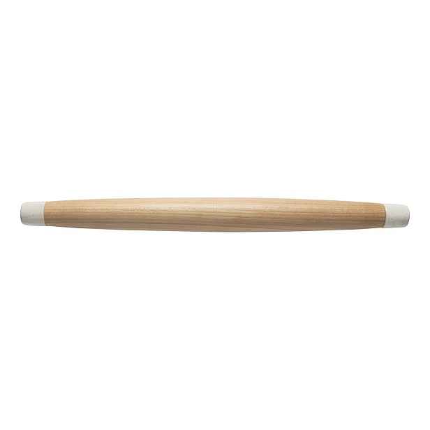 Dřevěný kuchyňský váleček Beech – Casafina