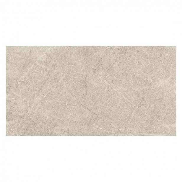EBS Mystone - Obklad 31,6x60 cm, marfil MSTN3160MF