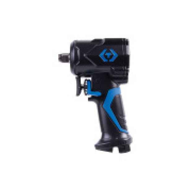 King Tony MINI 33431-050