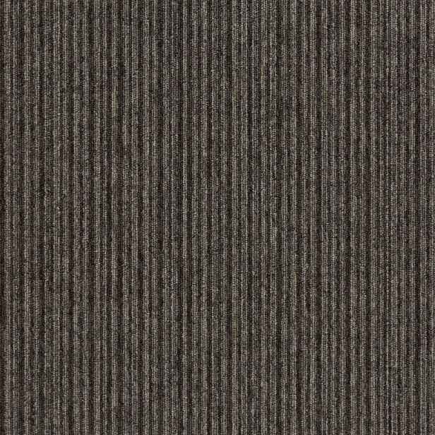 Dlaždice Burmatex Tivoli 50 cm x 50 cm Seychely béžové