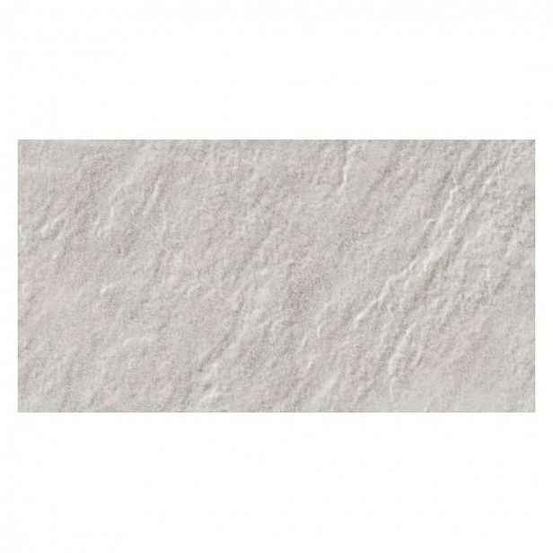 EBS Mystone - Obklad 31,6x60 cm, perla MSTN3160P