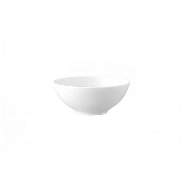 Miska na dip Rosenthal TAC White, 9 cm