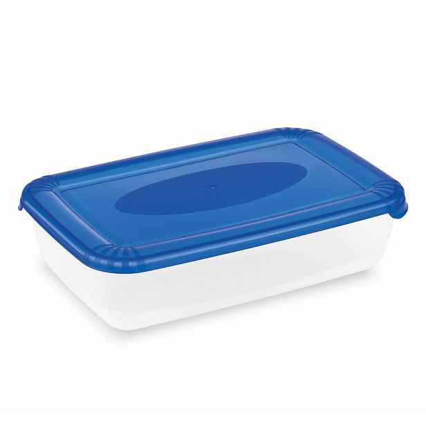 PLAST TEAM - Dóza 3l Polar