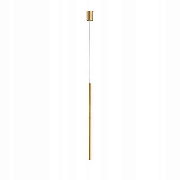 Závěsná lampa Laser 10450 Nowodvorski