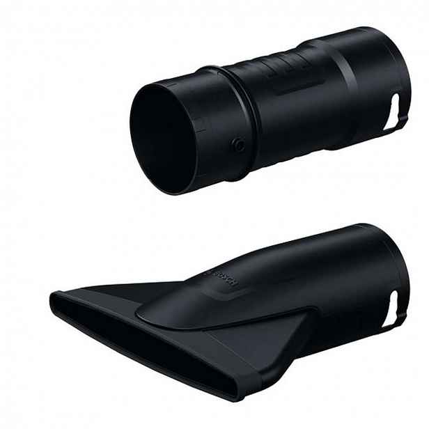 Bosch - Sada trysek do fukaru, 2 ks F016800657