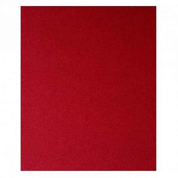Brusný papír universal 230x280mm G120