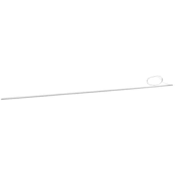 Sapho LOREA LED pásek 181cm, 1,8W, 6000K