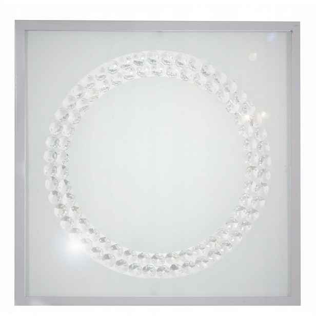 Stropní Svítidlo 16W Lux 10-64479 Candellux