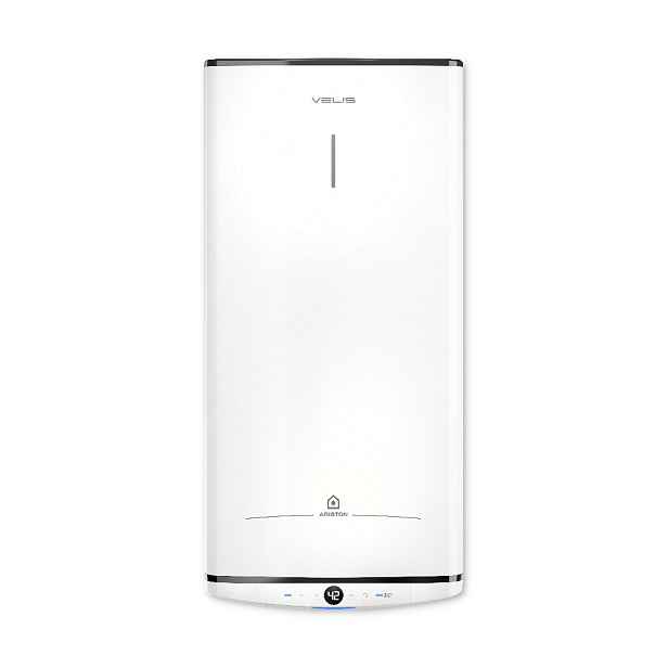 Ohřívač elektrický zásobníkový Ariston VELIS PRO 100