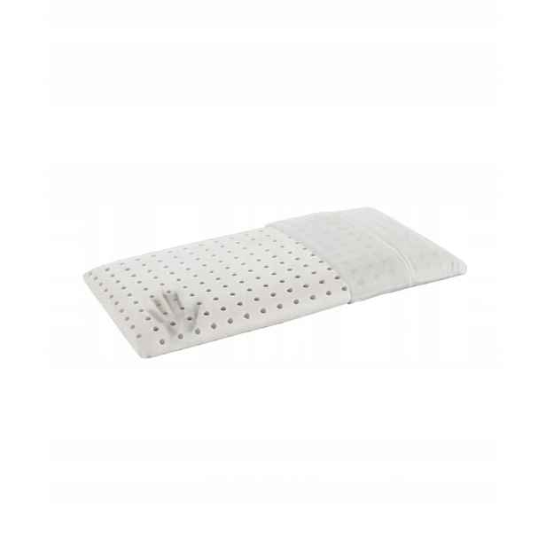 Polštář z Pěny pro Děti Magniflex Baby Pillow