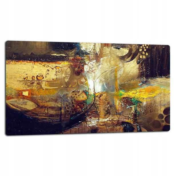 7v1 Skleněná Deska Na Krájení 52x30 Obraz