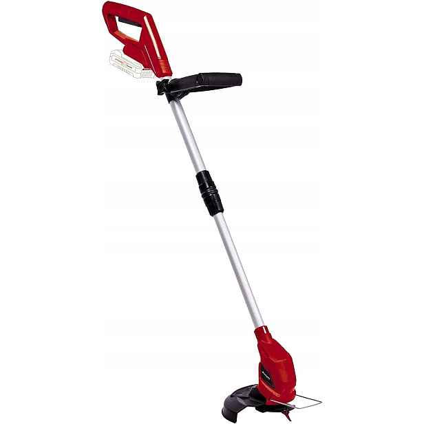 Aku Aku Vyžínač Na Trávy 18V Šířka 24CM