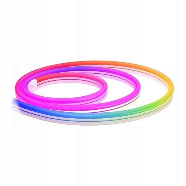 Led pásek Lepro N1-10-EU 10 m Wi-Fi