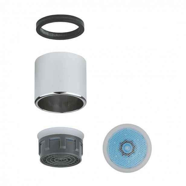 Grohe - Perlátor, chrom 48417000