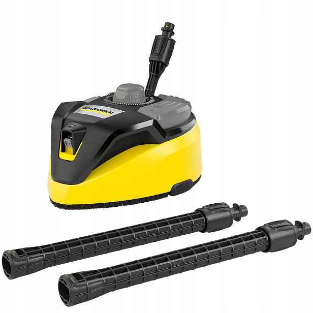 Karcher Nástavec Na Čištění Teras Patio T-racer T 7 Plus 2.644-074.0