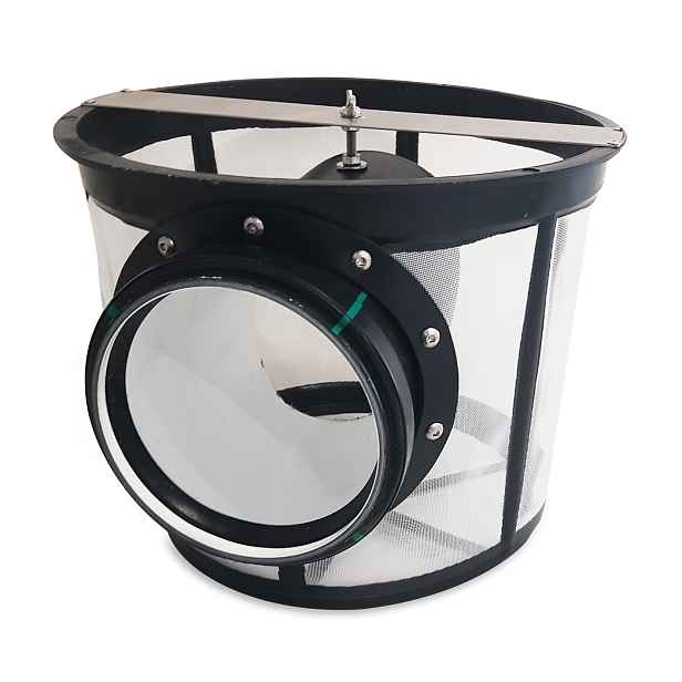 Koš filtrační Aquanix FKMD-160