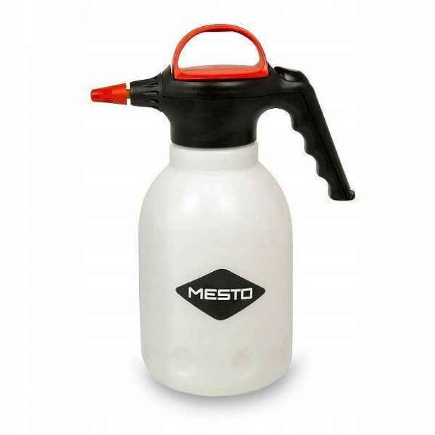 Průmyslový postřikovač Mesto 1,5 l pH4-7