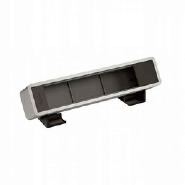 Stolní blok Incara OnDesk 8M Mosaic Legrand 655101AB