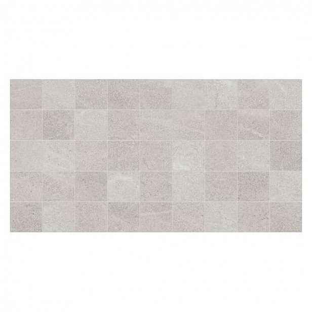 EBS Mystone - Dekor 31,6x60 cm, rlv perla MSTNDR3160P