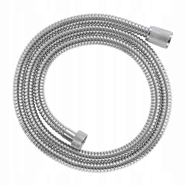 Grohe Relexaflex hadice kovová 28105001