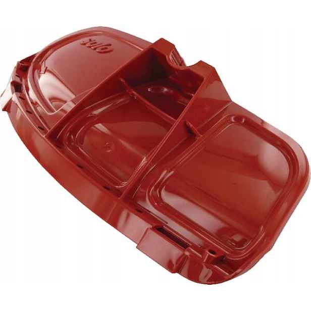 Kryt vhodný pro Et 106-154 SL6900107