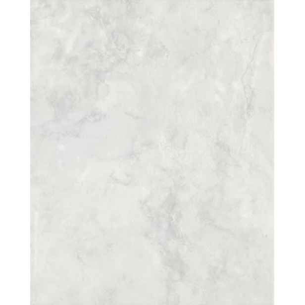 Obklad Rako Neo 20×25 cm světle šedá WATGY149