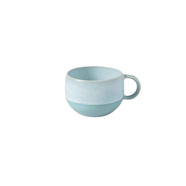 Villeroy & Boch Šálek na espresso Perlemor Aqua, 100 ml 19-5192-1420