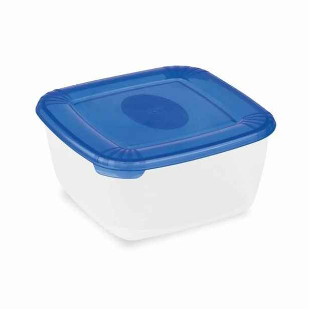 PLAST TEAM - Dóza 950ml Polar