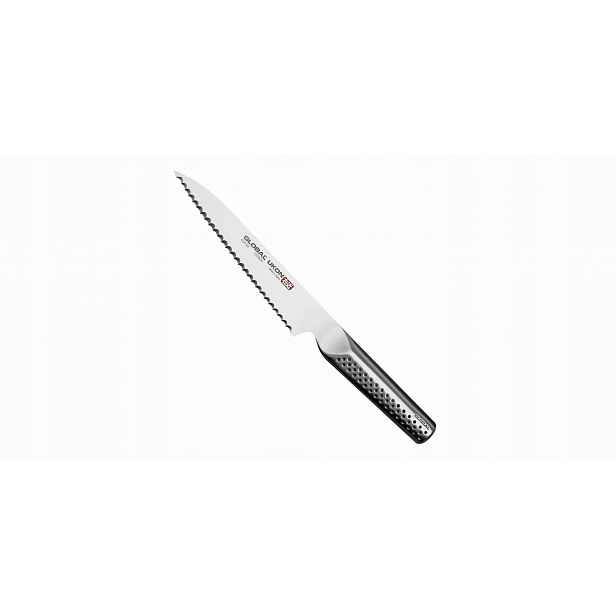 Global Nůž Ukon Roll 15 cm