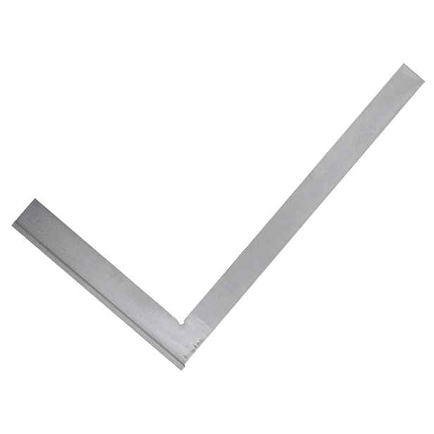 Sola Zámečnický Úhelník Se Stopkou Swa 400 400x230 mm SO56112701