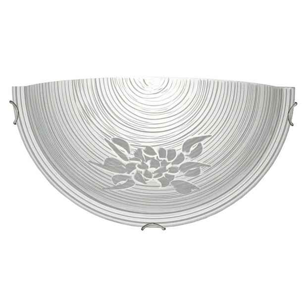 Stropní lampa Jasmin E27