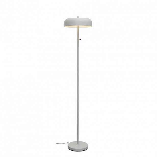 It's about Romi STOJACÍ LAMPA, 30/145,5 cm